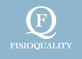 www.fisioquality.es